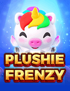 คาสิโน มาเก๊า ที่ไหนดี และเกมสล็อตน่าเล่นจาก PG Soft