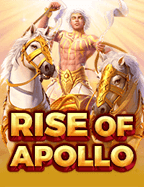 พูดคุยกันเรื่อง คาสิโน มารีน่าเบย์ pantip และวิธีเล่นให้มันส์