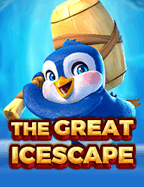 คาสิโน มาเก๊า ขั้นต่ํา เท่าไหร่ ที่ควรรู้ก่อนเริ่มเล่น