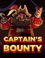 คาสิโน มาเก๊า ขั้นต่ํา เท่าไหร่ เดิมพันเริ่มแค่ 5 บาทเองนะเฮ้ย