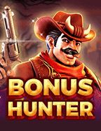 คาสิโน มาเก๊า มีอะไรบ้าง กับตำนานวงล้อแห่งโชคชะตา