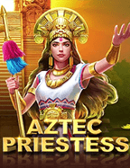 คาสิโน มาเก๊า มีอะไรบ้างสล็อต roma demo ที่คุณต้องลอง!