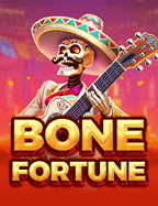 คาสิโน มาเก๊า ที่ไหนดีโปร โม ชั่ น ค่า สิ โน เล่นยังไงให้คุ้มจริง