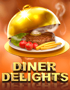 คาสิโน มาเก๊า มีอะไรบ้าง ไปดูกันเถอะ!