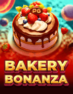 คาสิโน มาเก๊า มีอะไรบ้างสล็อต roma demo ธีมสุดมันส์