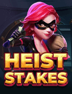 slot ออนไลน์ ฟรี เครดิต ไม่ ต้อง ฝาก ไม่ ต้อง แชร์ สูตรเล่นง่าย