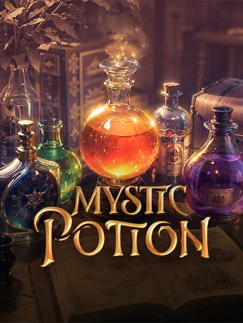 สล็อต pg รับ เครดิต ฟรี สนุกแบบฟรีๆ กับทดลองเล่นสุดมันส์