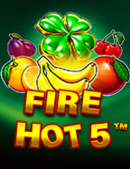 สล็อต pg เกมส์ ไหนดี โบนัสแตกบ่อย 2022 เล่นแล้วรวยไว