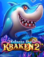 สล็อต pg เกมส์ ไหน ดี โบนัส แตก บ่อย 2021 ต้องลองเลย!