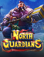 สล็อต pg เกมส์ ไหน ดี โบนัส แตก บ่อย 2021 เล่นง่าย โบนัสเพียบ