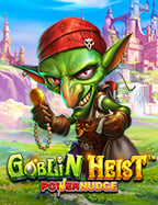 สล็อต pg เกมส์ไหนดี โบนัสแตกบ่อย 2022 กับสูตรเด็ดพิชิตเกม