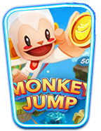 ลองสนุกกับสล็อต pg เครดิต ฟรี พร้อมฟีเจอร์สุดมันส์