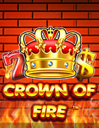 สล็อต pg เกมส์ ไหนดี โบนัสแตกบ่อย 2022 เล่นแบบไหนให้เฮง!