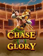 รีวิวสล็อต PG เครดิต ฟรี ไม่ ต้อง ฝาก สนุกไม่ต้องใช้ตังค์