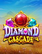 วิธีเล่น สล็อต pg เครดิต ฟรี แบบง่าย ๆ ที่ควรรู้